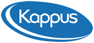 kappus_logo