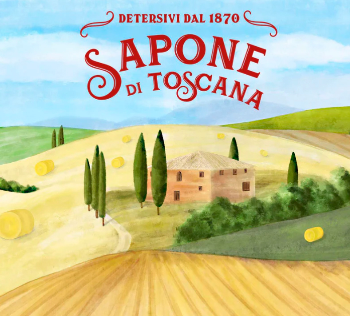 znacka_sapone_di_toscana